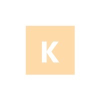 Лого Крым-Рост